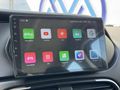 YAMAN AUTO'DAN*2022*DCT*1.6*MULTİJET*130*HP*BAKIMLARI*YENİ