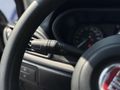 YAMAN AUTO'DAN*2022*DCT*1.6*MULTİJET*130*HP*BAKIMLARI*YENİ
