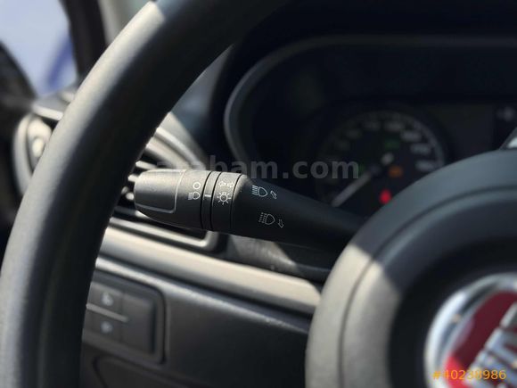 YAMAN AUTO'DAN*2022*DCT*1.6*MULTİJET*130*HP*BAKIMLARI*YENİ