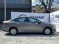 YAMAN AUTO'DAN*2022*DCT*1.6*MULTİJET*130*HP*BAKIMLARI*YENİ