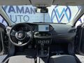 YAMAN AUTO'DAN*2022*DCT*1.6*MULTİJET*130*HP*BAKIMLARI*YENİ