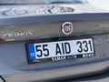 YAMAN AUTO'DAN*2022*DCT*1.6*MULTİJET*130*HP*BAKIMLARI*YENİ