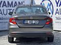 YAMAN AUTO'DAN*2022*DCT*1.6*MULTİJET*130*HP*BAKIMLARI*YENİ
