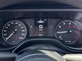 YAMAN AUTO'DAN*2022*DCT*1.6*MULTİJET*130*HP*BAKIMLARI*YENİ