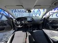YAMAN AUTO'DAN*2022*DCT*1.6*MULTİJET*130*HP*BAKIMLARI*YENİ