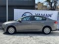 YAMAN AUTO'DAN*2022*DCT*1.6*MULTİJET*130*HP*BAKIMLARI*YENİ