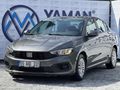 YAMAN AUTO'DAN*2022*DCT*1.6*MULTİJET*130*HP*BAKIMLARI*YENİ