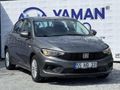 YAMAN AUTO'DAN*2022*DCT*1.6*MULTİJET*130*HP*BAKIMLARI*YENİ