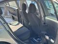 YAMAN AUTO'DAN*2022*DCT*1.6*MULTİJET*130*HP*BAKIMLARI*YENİ