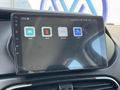 YAMAN AUTO'DAN*2022*DCT*1.6*MULTİJET*130*HP*BAKIMLARI*YENİ