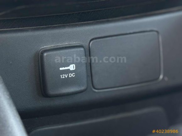 YAMAN AUTO'DAN*2022*DCT*1.6*MULTİJET*130*HP*BAKIMLARI*YENİ