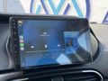 YAMAN AUTO'DAN*2022*DCT*1.6*MULTİJET*130*HP*BAKIMLARI*YENİ