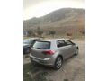 Hatasız boyasız golf