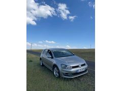 Hatasız boyasız golf