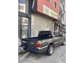 Sahibinden Mazda B2500 2.5 D 1999 Model Kocaeli