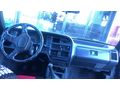 Sahibinden Mazda B2500 2.5 D 1999 Model Kocaeli