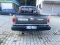 Sahibinden Mazda B2500 2.5 D 1999 Model Kocaeli