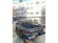 Sahibinden Mazda B2500 2.5 D 1999 Model Kocaeli