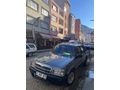 Sahibinden Mazda B2500 2.5 D 1999 Model Kocaeli