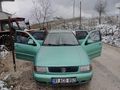 emsallerinden üstün 1998wolksvogen polo 1.6classik