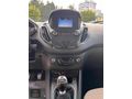 2023 COURIER (OTOMOBİL)