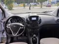 2023 COURIER (OTOMOBİL)