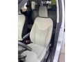 2023 COURIER (OTOMOBİL)