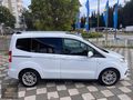 2023 COURIER (OTOMOBİL)