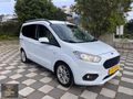 2023 COURIER (OTOMOBİL)
