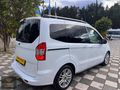 2023 COURIER (OTOMOBİL)