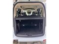 2023 COURIER (OTOMOBİL)