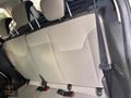 2023 COURIER (OTOMOBİL)