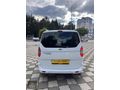 2023 COURIER (OTOMOBİL)
