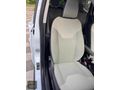 2023 COURIER (OTOMOBİL)