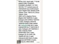 2023 COURIER (OTOMOBİL)