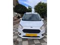 2023 COURIER (OTOMOBİL)