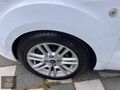 2023 COURIER (OTOMOBİL)