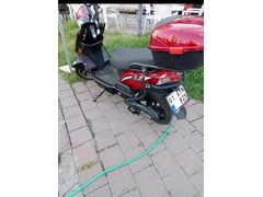 Servis Bakimlı Garantili Motolüx Elektrikli Bisiklet