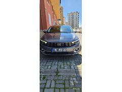 Sahibinden Fiat Egea 1.4 Fire Lounge 2024 Model 