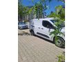 Sahibinden Fiat Doblo Cargo 1.5 BlueHDi Maxi 2024 Model