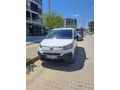 Sahibinden Fiat Doblo Cargo 1.5 BlueHDi Maxi 2024 Model