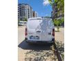 Sahibinden Fiat Doblo Cargo 1.5 BlueHDi Maxi 2024 Model