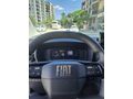 Sahibinden Fiat Doblo Cargo 1.5 BlueHDi Maxi 2024 Model