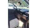 Sahibinden Fiat Doblo Cargo 1.5 BlueHDi Maxi 2024 Model