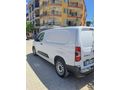 Sahibinden Fiat Doblo Cargo 1.5 BlueHDi Maxi 2024 Model