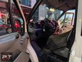 POLAT'TAN 2008 MODEL FORD TRANSİT 140M BİN PEŞİNAT 36 AY SENET
