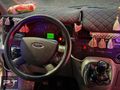 POLAT'TAN 2008 MODEL FORD TRANSİT 140M BİN PEŞİNAT 36 AY SENET