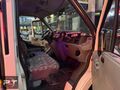 POLAT'TAN 2008 MODEL FORD TRANSİT 140M BİN PEŞİNAT 36 AY SENET