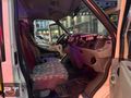 POLAT'TAN 2008 MODEL FORD TRANSİT 140M BİN PEŞİNAT 36 AY SENET
