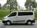 ÖZ ÖNDER'DEN 2016 CUSTOM 310S TREND BOYASIZ